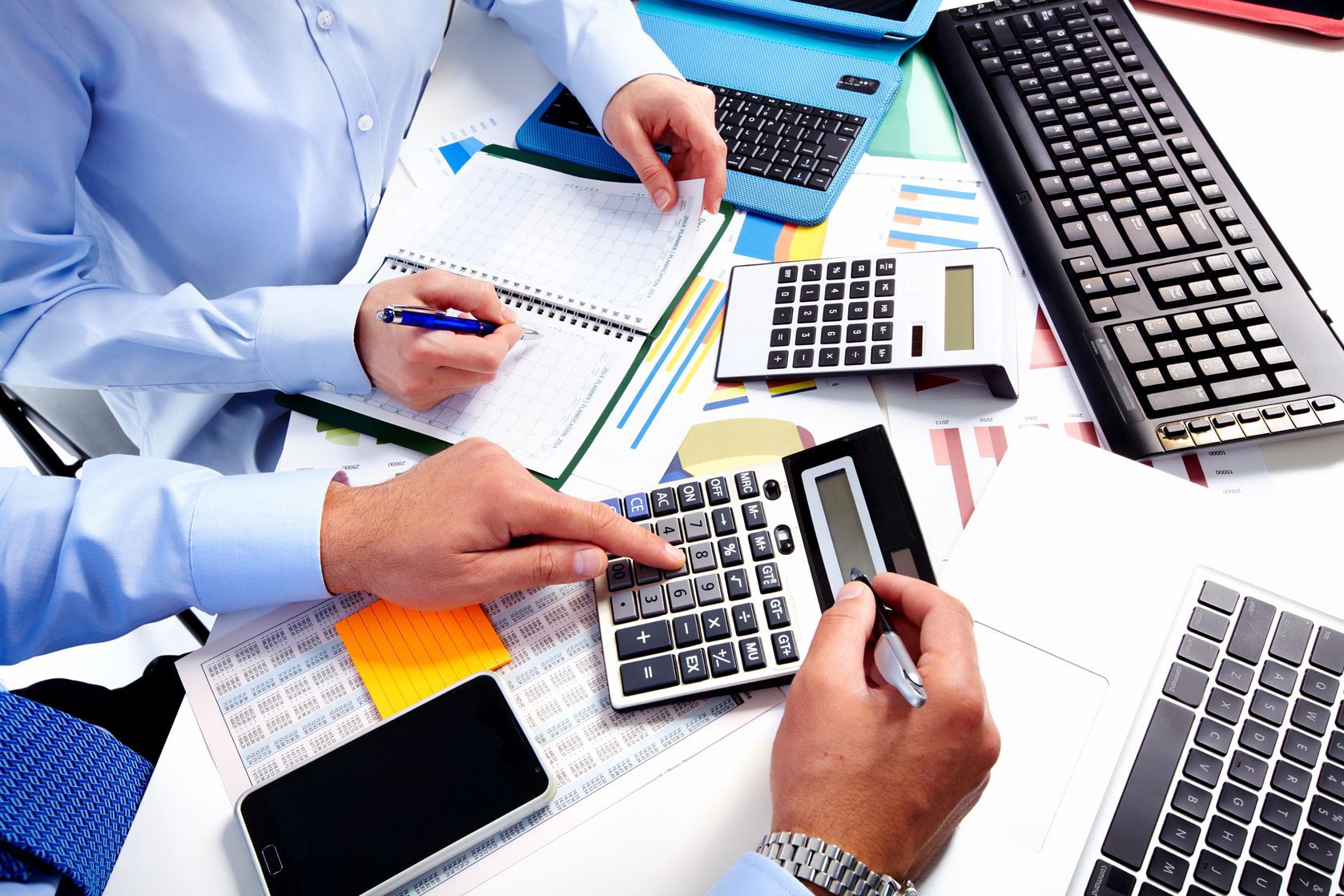Şehitkamil Büro Taşıma